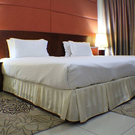Royal Nick Hotel Tema Exterior foto